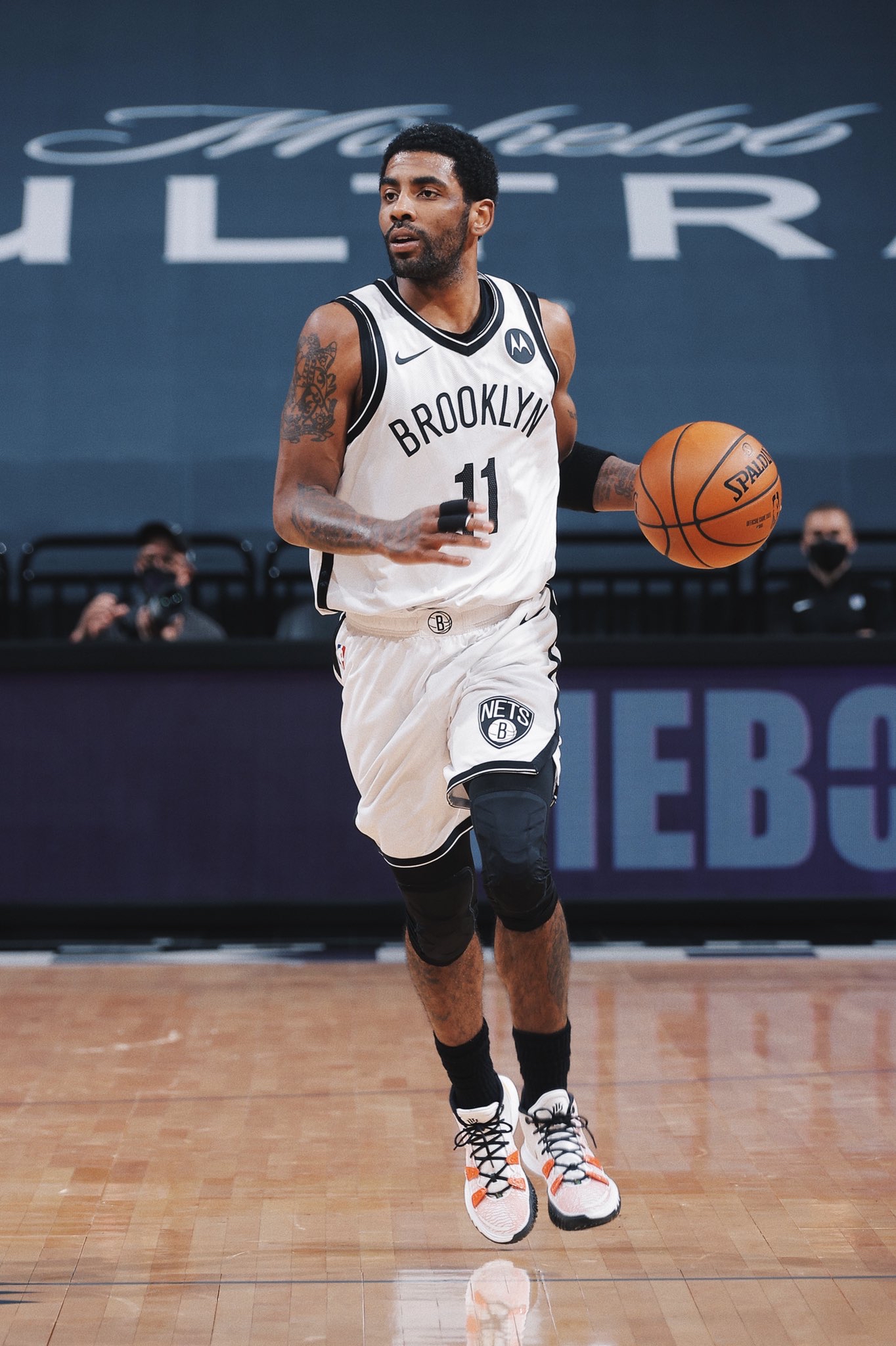 sports-platform-content